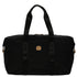 BRIC'S X-Bag 18" Folding Duffel Bag | Travel Duffel Bags | Bric's